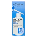 L'Oréal Paris Collagen Expert Siero Anti-Età 5% Glicerina + Peptidi di collagene, 30 ml